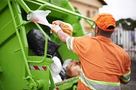 Best Demolition Debris Removal in Wahneta, FL